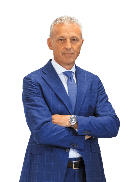 foto-presidente Foto del presidente di Servizi Italia: Roberto Olivi
